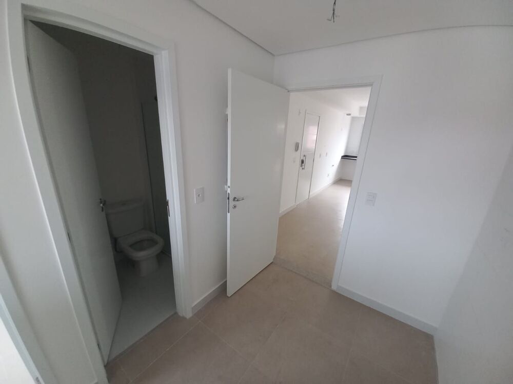Apartamento, 3 quartos, 190 m² - Foto 5