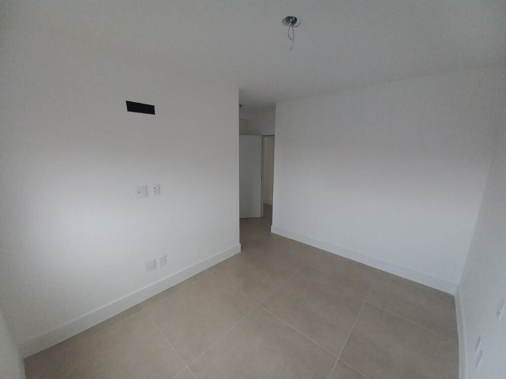 Apartamento, 3 quartos, 190 m² - Foto 8
