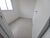Apartamento, 3 quartos, 190 m² - Foto 4