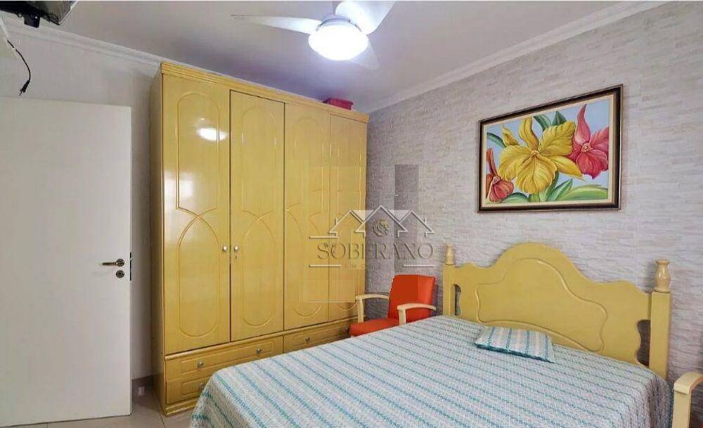 Casa, 3 quartos, 182 m² - Foto 8