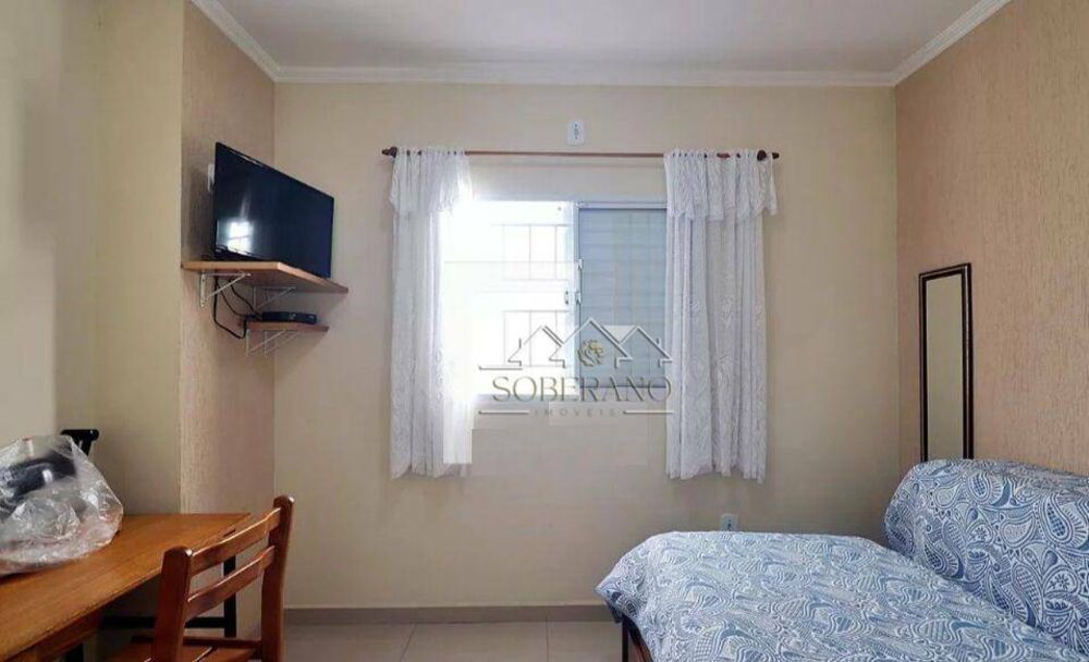 Casa, 3 quartos, 182 m² - Foto 6