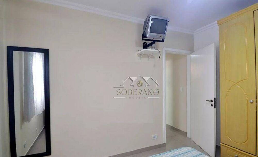 Casa, 3 quartos, 182 m² - Foto 9