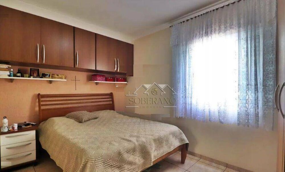 Casa, 3 quartos, 182 m² - Foto 10