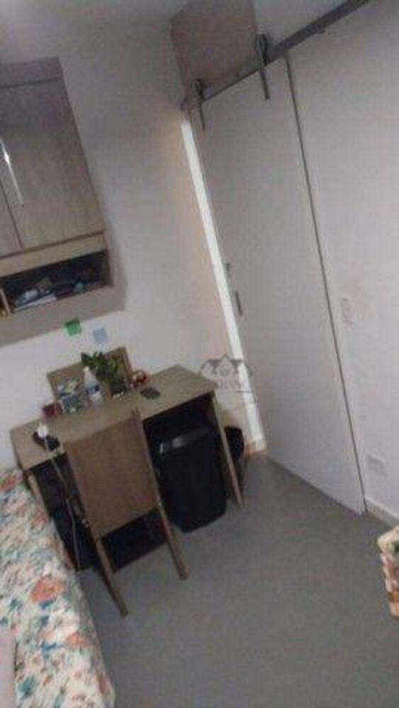 Apartamento, 2 quartos, 54 m² - Foto 18