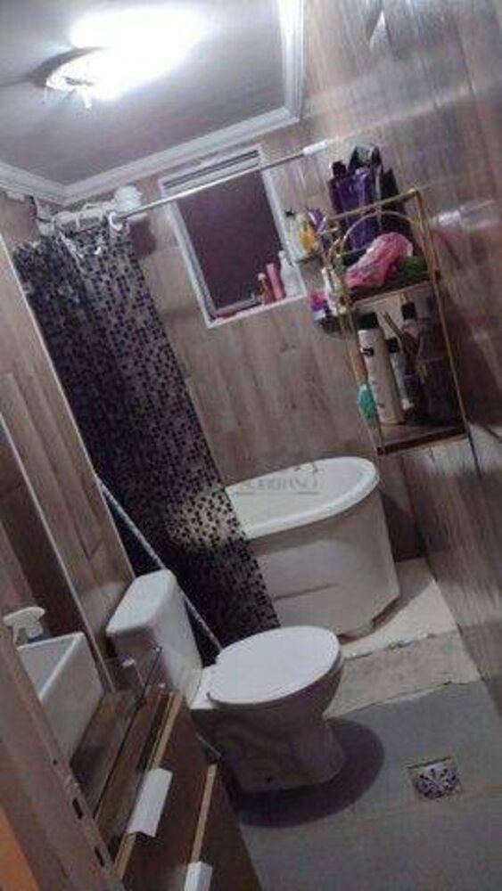 Apartamento, 2 quartos, 54 m² - Foto 13