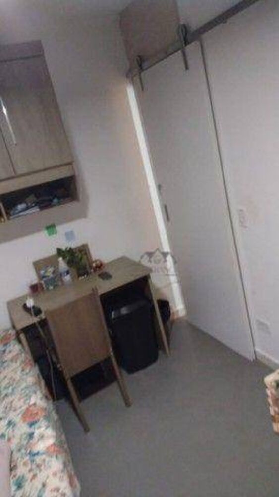 Apartamento, 2 quartos, 54 m² - Foto 10