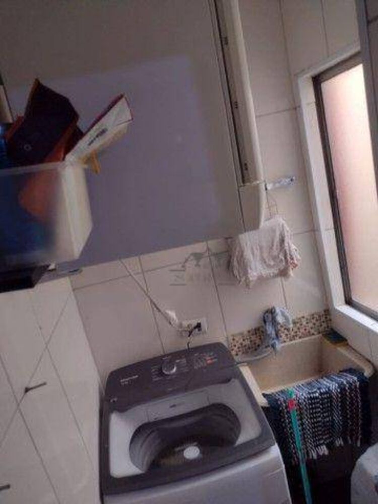 Apartamento, 2 quartos, 54 m² - Foto 19