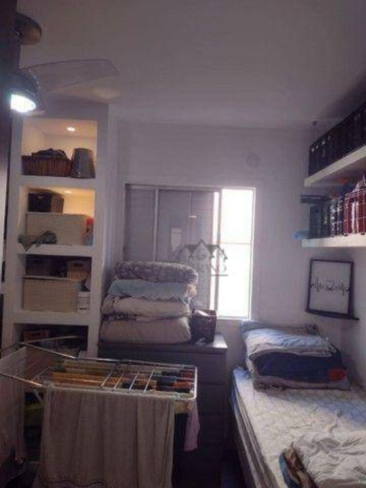 Apartamento, 2 quartos, 54 m² - Foto 15