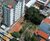 Terreno, 600 m² - Foto 2