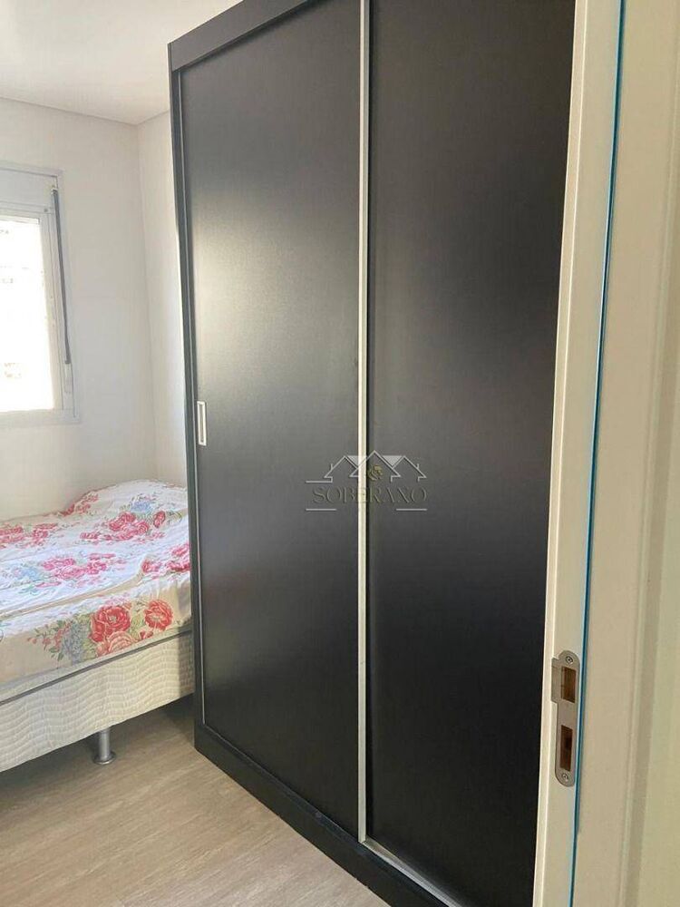 Apartamento, 3 quartos, 85 m² - Foto 7