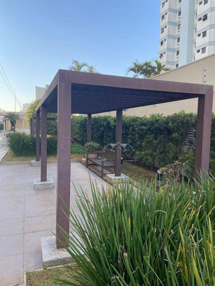 Apartamento, 3 quartos, 85 m² - Foto 5