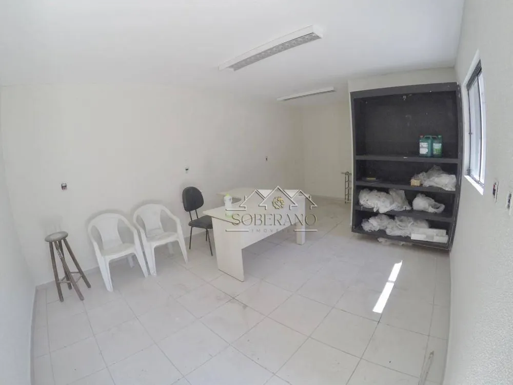 Depósito-Galpão, 600 m² - Foto 3