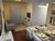Apartamento, 3 quartos, 86 m² - Foto 2