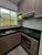 Sobrado, 2 quartos, 120 m² - Foto 3