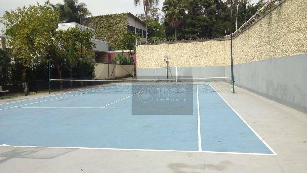 Sobrado, 4 quartos - Foto 8