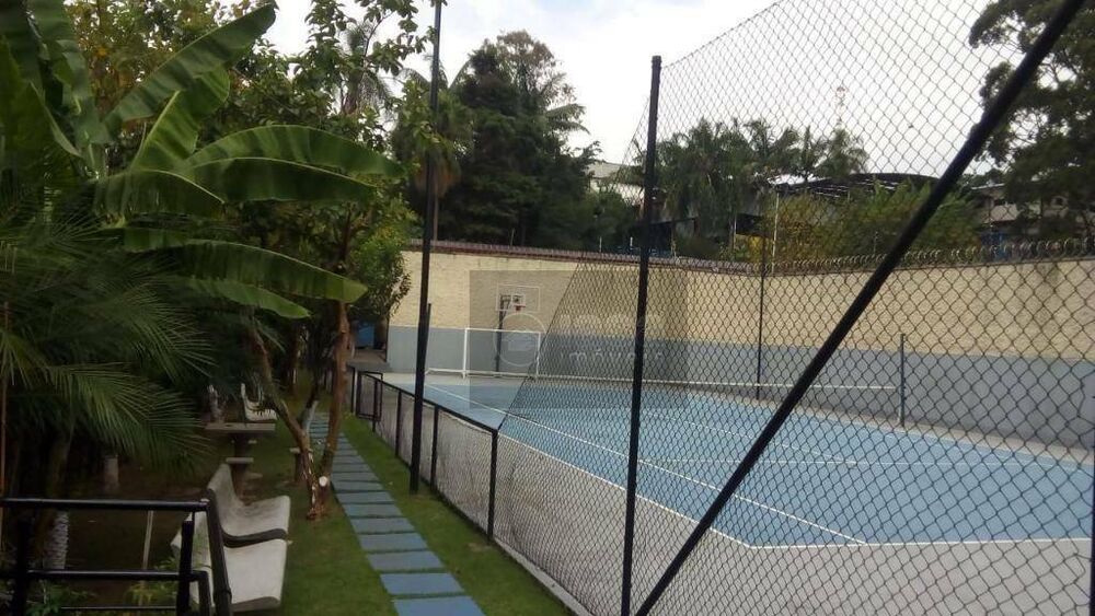 Sobrado, 4 quartos - Foto 2