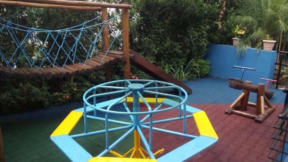 Sobrado, 4 quartos - Foto 3