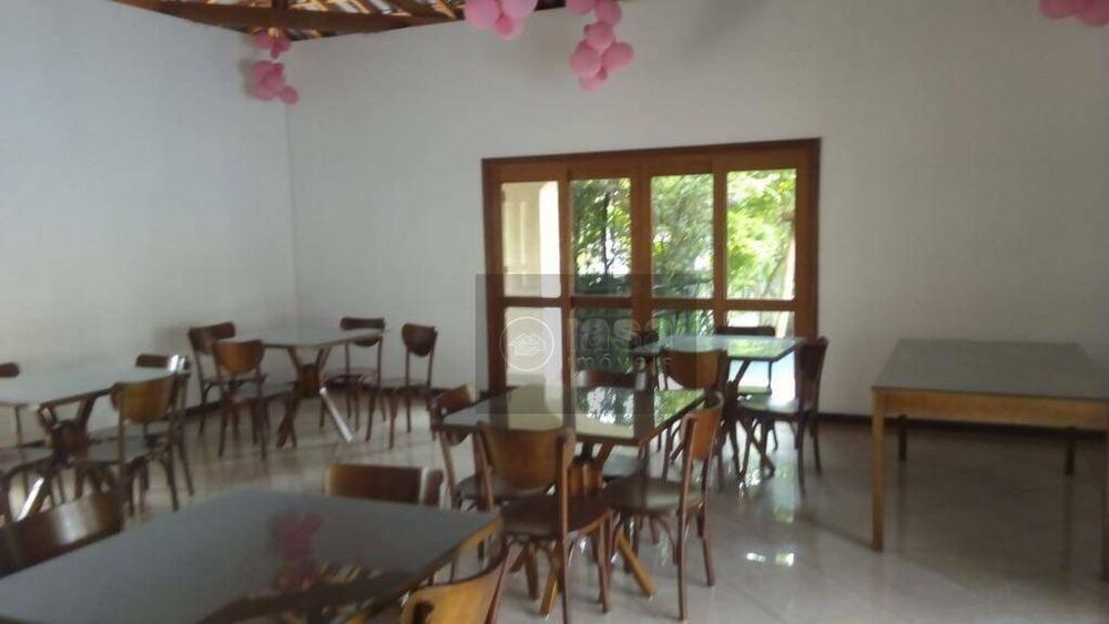 Sobrado, 4 quartos - Foto 5