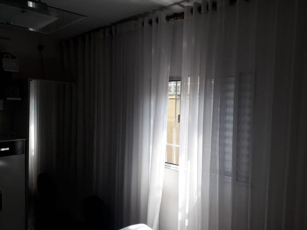 Sobrado, 3 quartos, 250 m² - Foto 6