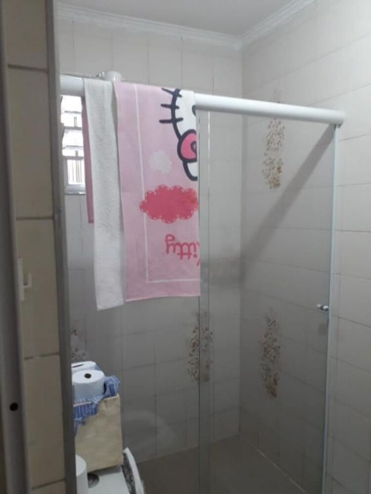 Sobrado, 3 quartos, 250 m² - Foto 10