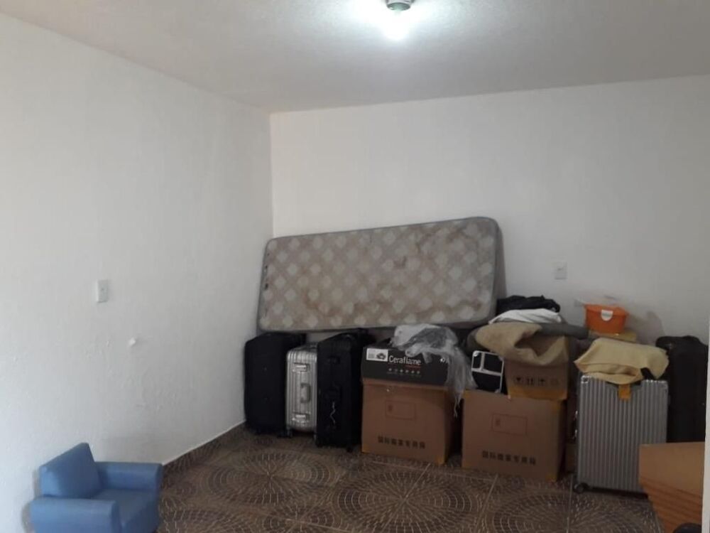 Sobrado, 3 quartos, 250 m² - Foto 8