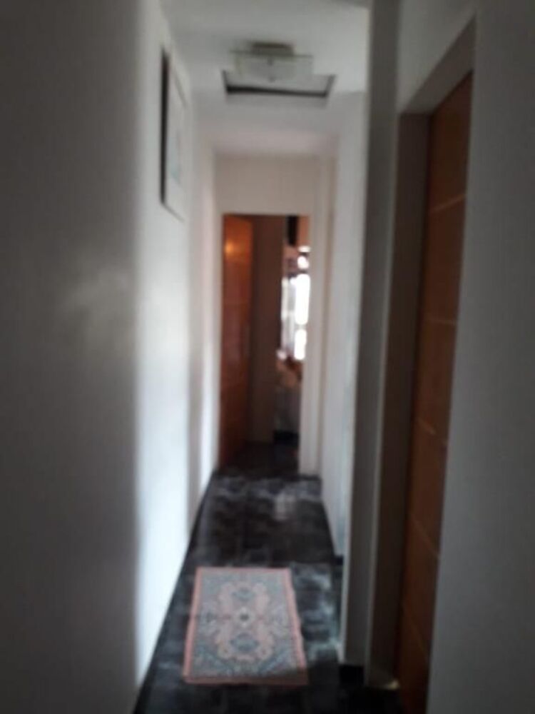 Sobrado, 3 quartos, 250 m² - Foto 5