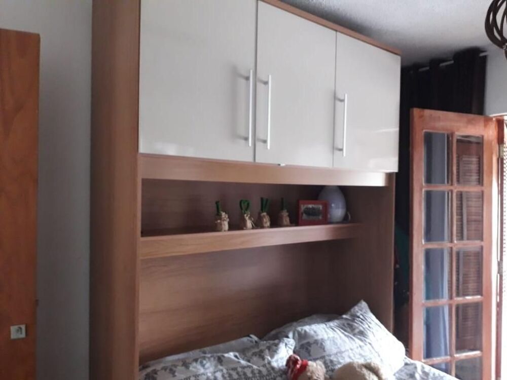 Sobrado, 3 quartos, 250 m² - Foto 2