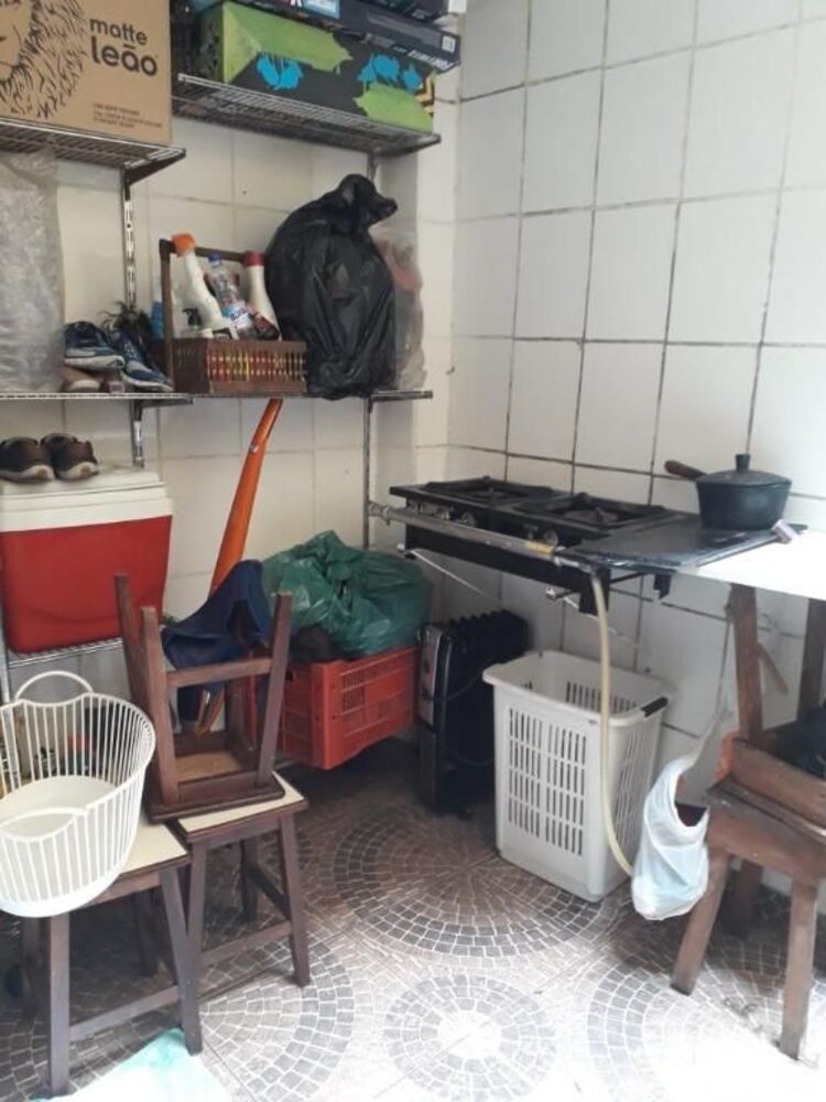 Sobrado, 3 quartos, 250 m² - Foto 9