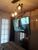 Sobrado, 3 quartos, 250 m² - Foto 3