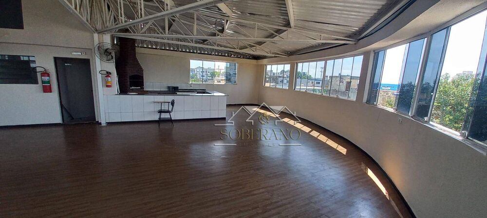 Loja-Salão para alugar, 150m² - Foto 11