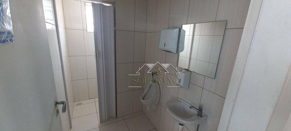Loja-Salão para alugar, 150m² - Foto 22
