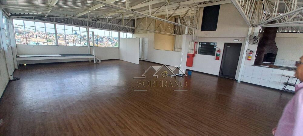 Loja-Salão para alugar, 150m² - Foto 26
