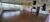 Loja-Salão, 150 m² - Foto 26