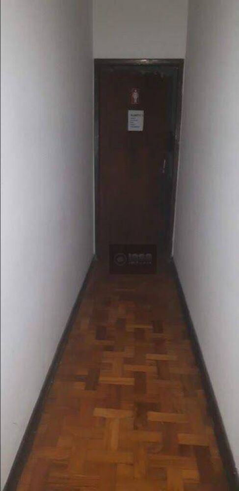Sobrado, 3 quartos, 206 m² - Foto 4