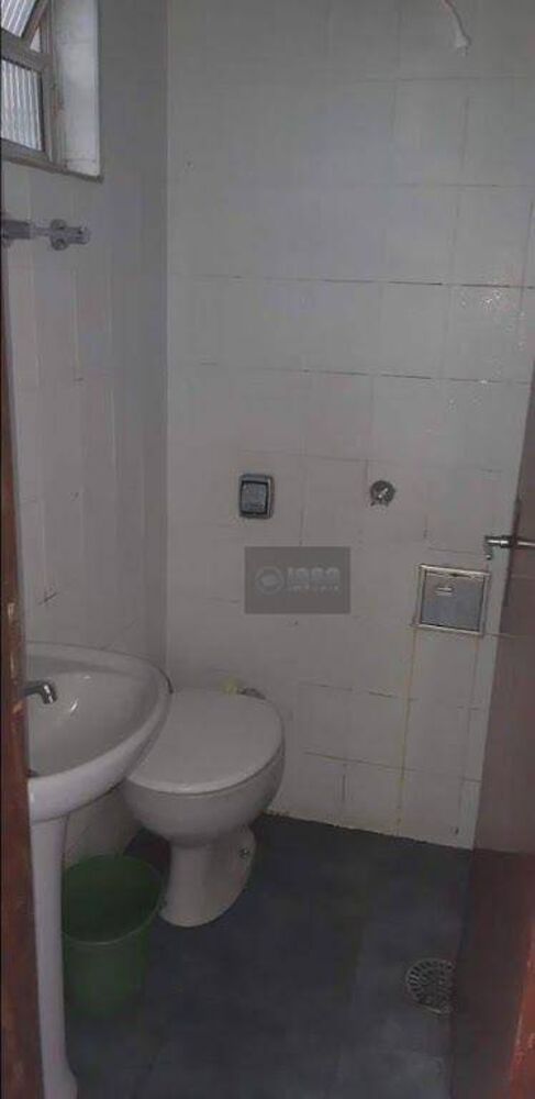 Sobrado, 3 quartos, 206 m² - Foto 6