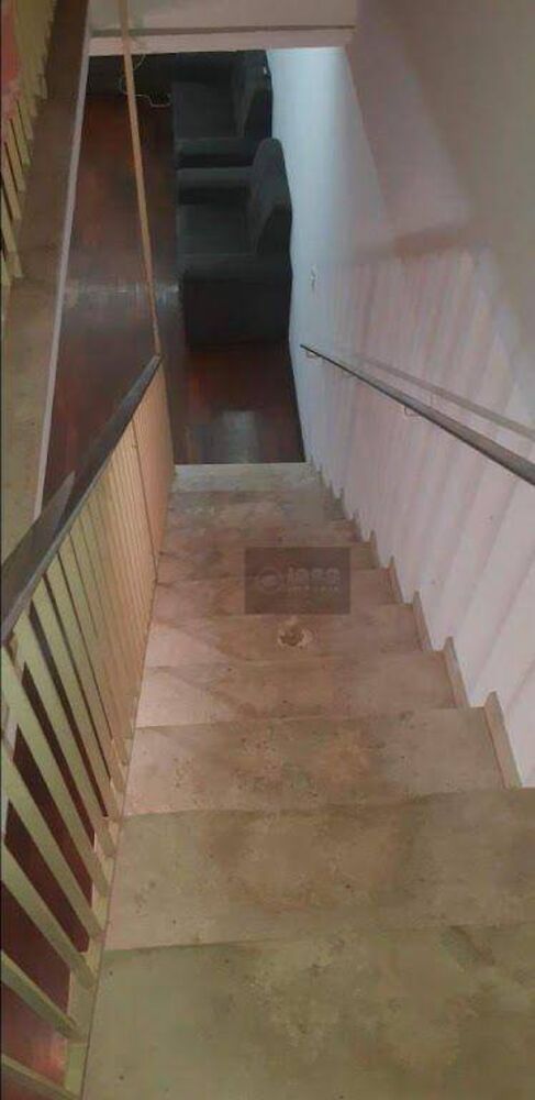 Sobrado, 3 quartos, 206 m² - Foto 3