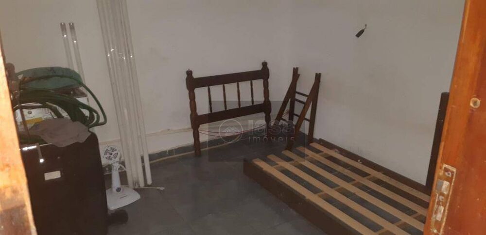 Sobrado, 3 quartos, 206 m² - Foto 5