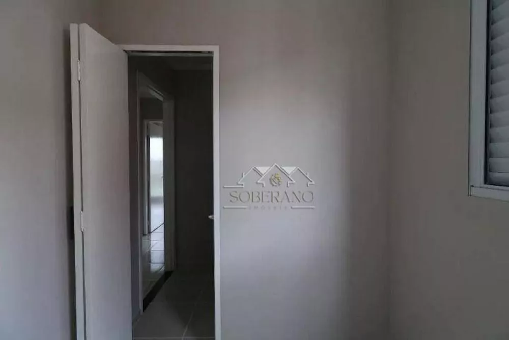 Apartamento, 2 quartos, 56 m² - Foto 4