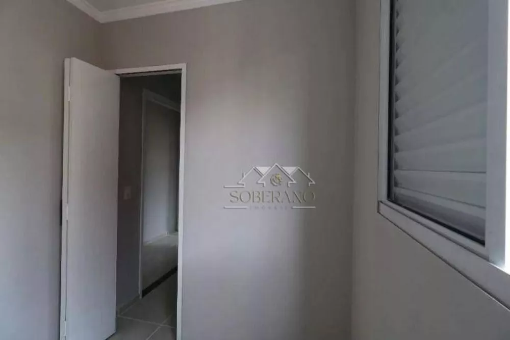 Apartamento, 2 quartos, 56 m² - Foto 3