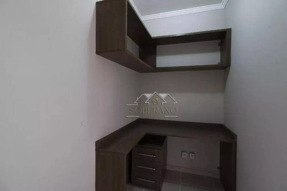 Apartamento, 2 quartos, 56 m² - Foto 5