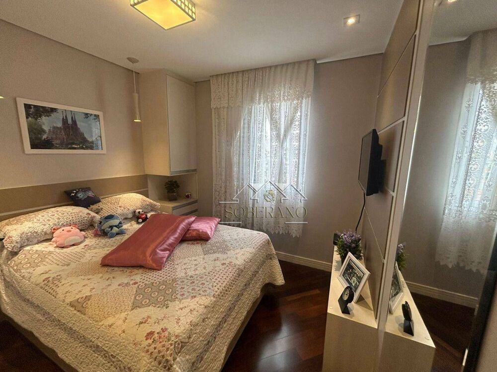 Apartamento, 2 quartos, 76 m² - Foto 6