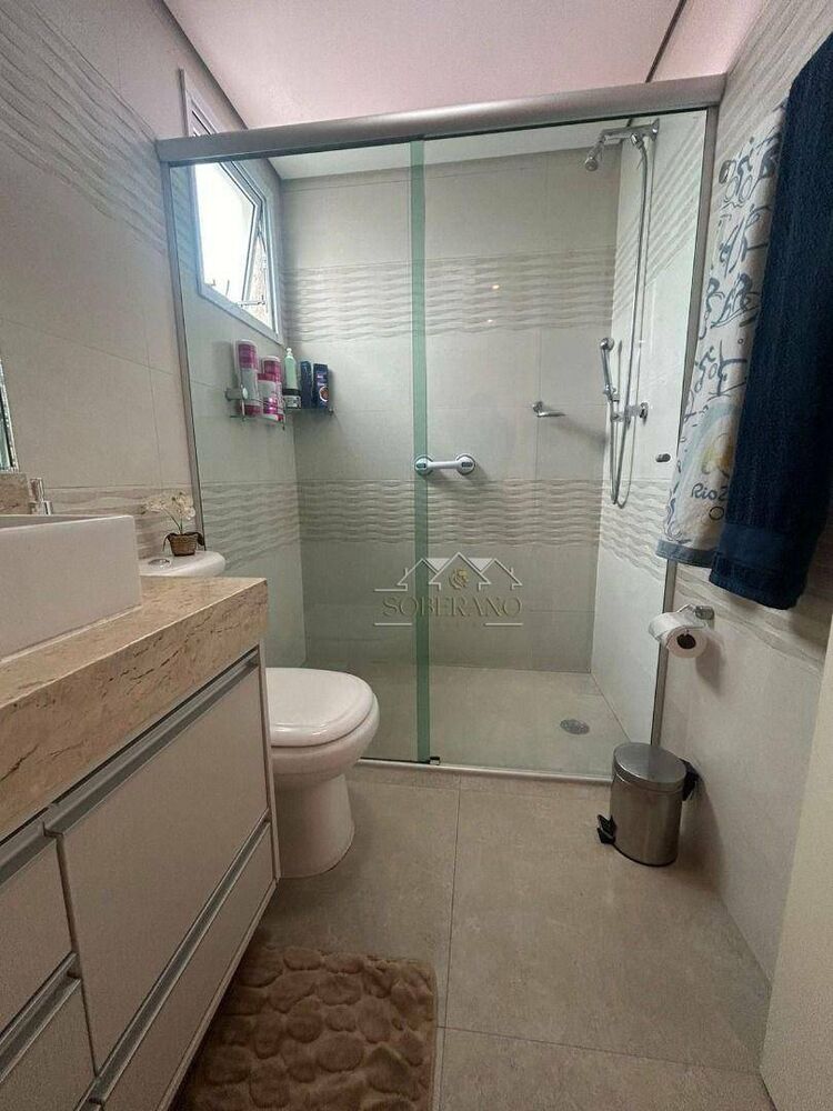 Apartamento, 2 quartos, 76 m² - Foto 9