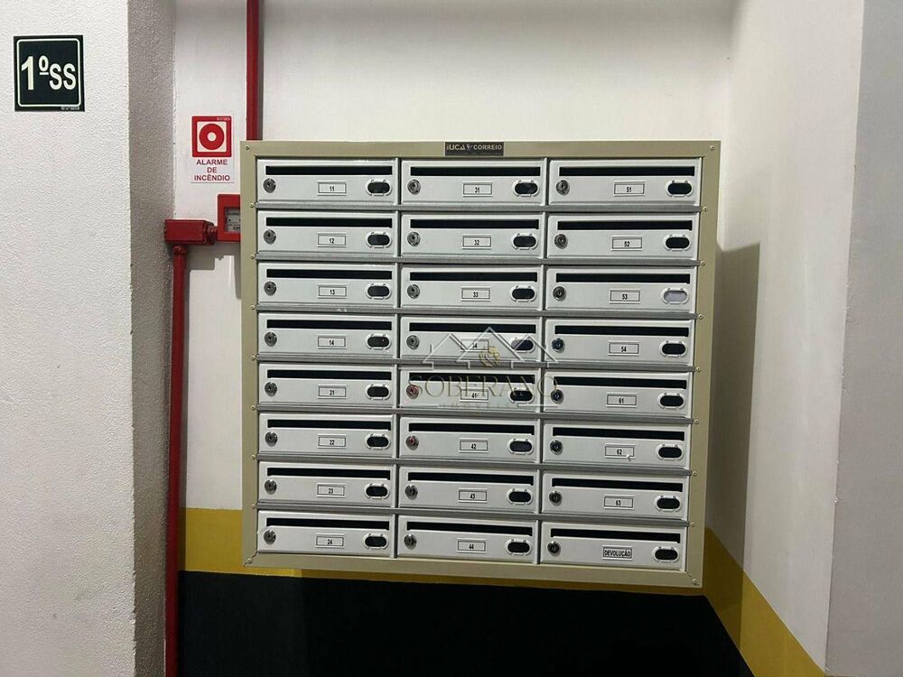 Apartamento, 2 quartos, 76 m² - Foto 10