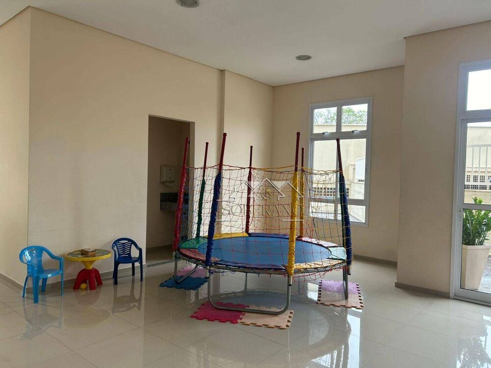 Apartamento, 2 quartos, 76 m² - Foto 11