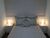 Apartamento, 3 quartos, 86 m² - Foto 2