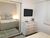 Apartamento, 3 quartos, 86 m² - Foto 1