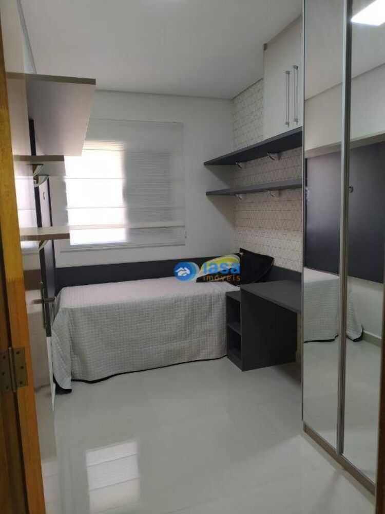 Apartamento, 2 quartos, 50 m² - Foto 15