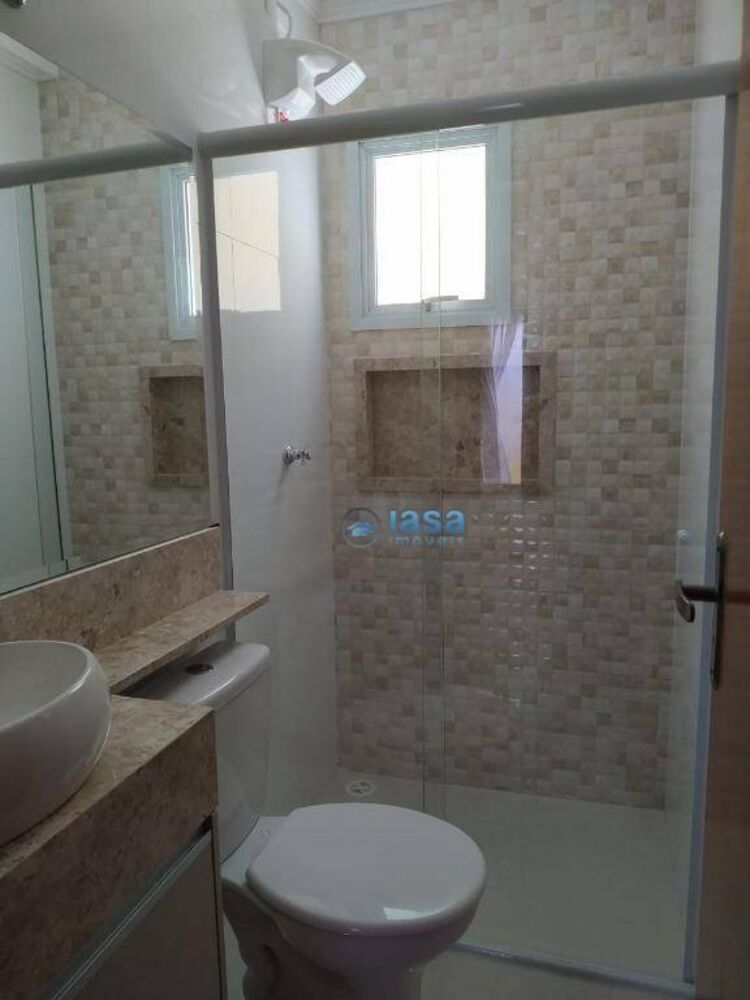 Apartamento, 2 quartos, 50 m² - Foto 12