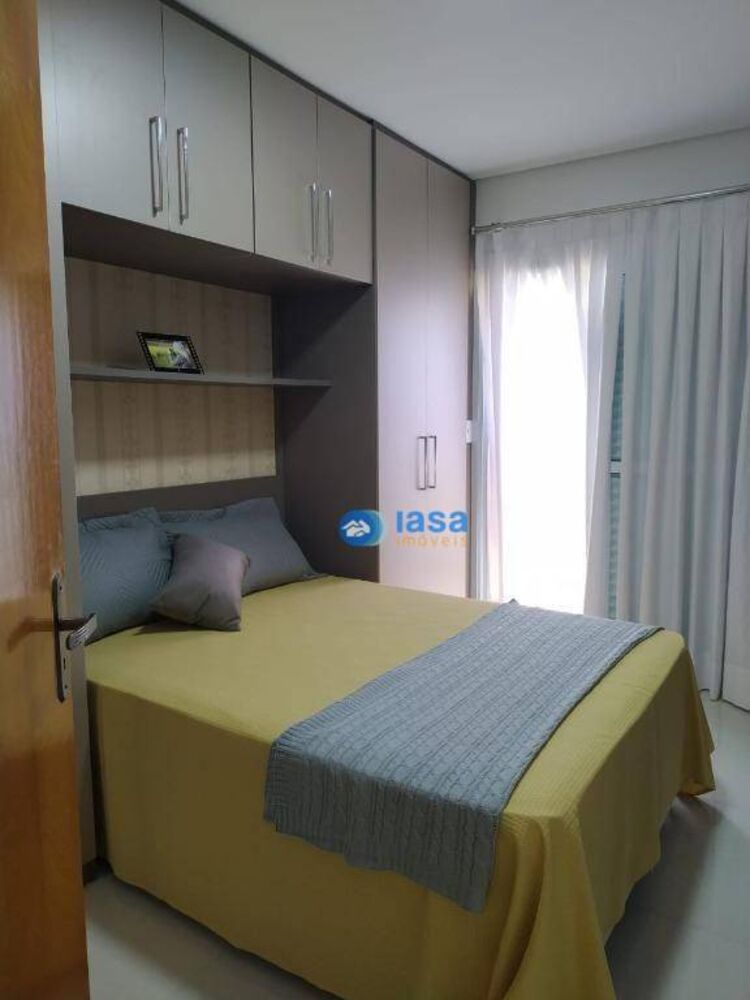 Apartamento, 2 quartos, 50 m² - Foto 16