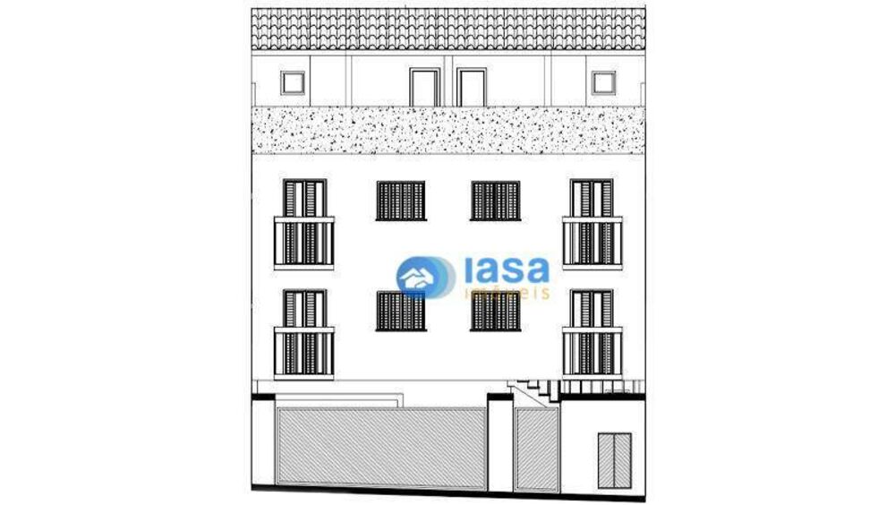 Apartamento, 2 quartos, 50 m² - Foto 21